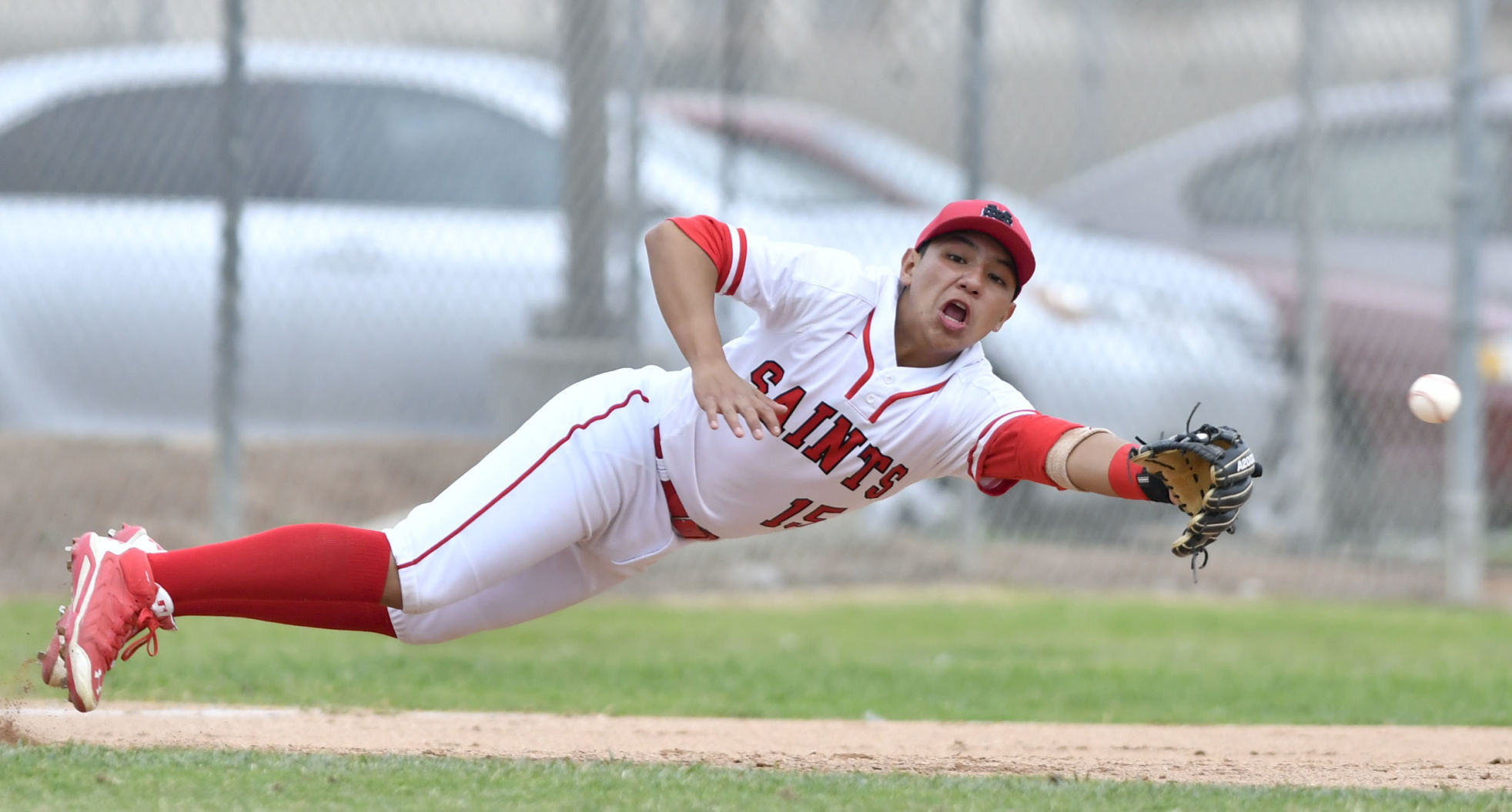031218 SY SM baseball 03.jpg